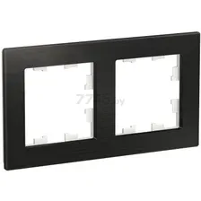 Рамка Systeme Electric AtlasDesign ATN312302