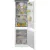 Холодильник Electrolux E8MNCD18S