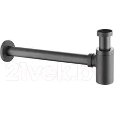 Сифон Abber AF0030NG