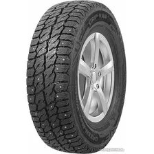 Зимние шины LingLong GreenMax Winter Grip Van 2 235/65R16C 121/119R (шипы)