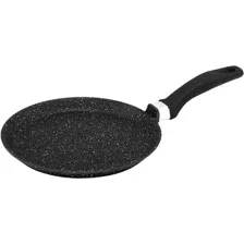 Сковорода Виктория блинная, АЛА200 G0220