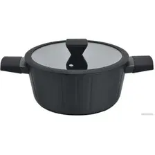 Кастрюля Lenardi Vertical 819-014