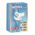 Подгузники для взрослых Senso Med Standart Plus M (10шт)
