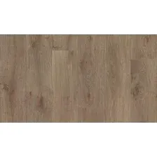Линолеум Polystyl Space F Santiago 1 (4x3.5м)