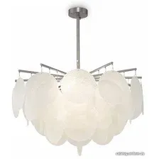Люстра средней высоты Freya Porto FR5104PL-06N