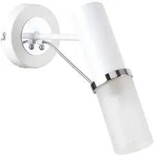 Бра F-Promo Viator 2559-1W
