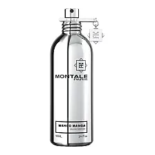Montale Mango Manga 100 мл