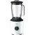 Стационарный блендер Braun JB3150WH