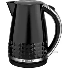 Электрический чайник Brayer BR1009