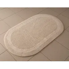 Коврик для ванной Bisk Keno 850118