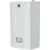 Газовый котел Лемакс Prime-V24HO