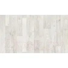Линолеум Polystyl Space F Ohio 4 (4x4.5м)