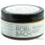  Phytorelax Bach Flowers Relaxing Massage Cream 300 мл