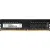 Оперативная память Netac Basic 16GB DDR4 PC4-25600 NTBSD4P32SP-16J