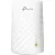 Усилитель Wi-Fi TP-Link RE220
