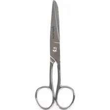 Ножницы канцелярские BRAUBERG 237101