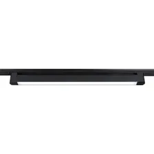 Трековый светильник Ambrella light Track System GL6745