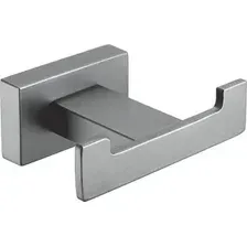 Крючок для ванны Shevanik SG5621T