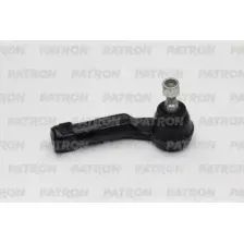 Рулевой наконечник PATRON PS1453RKOR