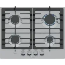 Варочная панель Bosch Serie 6 PCP6A5I90