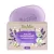 BioMio Мыло твердое Bio-Soap жасмин и эфирное масло лаванды 90 г