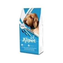 Сухой корм для собак ALIPET 20 кг 