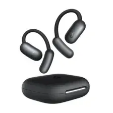 Наушники Anker Soundcore AeroFit 2 (черный)