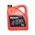 Моторное масло Divinol Syntholight DPF 5W-30 4л