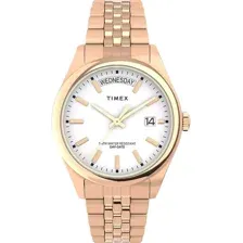 Наручные часы Timex TW2W32200