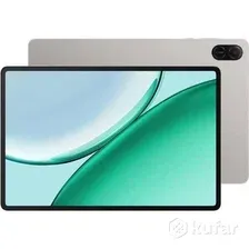HONOR Pad X8b Wi-Fi 4GB/128GB (NDL2-W09)