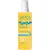 Спрей солнцезащитный Uriage Bariesun Sprayenfant Hydratant Детский SPF50+ (200мл)