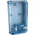 Бокс пластиковый КЭАЗ Optibox P-KNS-4-04-IP66 245397