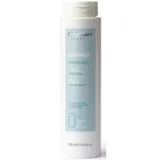 Шампунь для волос Oyster Cosmetics Cutinol Stardust Shampoo Против перхоти  (250мл)