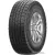 Летние шины Fortune FSR305 275/55R20 113H