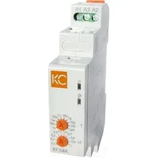 Реле времени КС RT-SBA 24-240В 82755