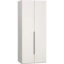 Шкаф Кастанье Модерн Ш 900.2 (кашемир)