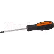 Отвертка TDM SQ1006-1210