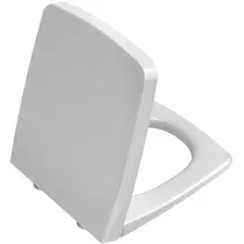 Сиденье для унитаза Vitra Metropole 90-003-009