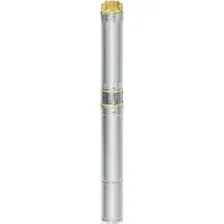 Скважинный насос Unipump Eco 2-73