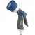 Распылитель Green Apple GWHM12-038