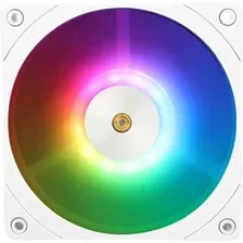 Вентилятор для корпуса Thermalright TL-B12RW-S