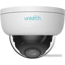 IP-камера Uniarch IPC-D122-PF40