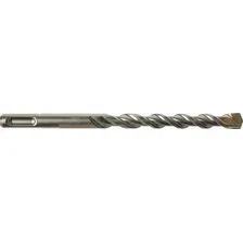 Бур Milwaukee 4932367066