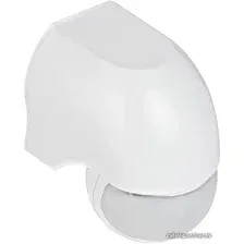 Датчик EKF PROxima MS-38