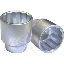Головка слесарная FORSAGE F-56924 (3845)