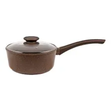 Ковш Maunfeld Carmel, MF18CRM01SP, 1.6 л