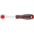 Вороток с трещоткой TopTools 38D141