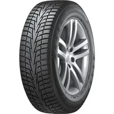 Зимняя шина Hankook Winter i*cept X RW10 275/40R20 106T