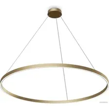 Подвесная люстра Maytoni Rim MOD058PL-L65BSK