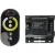 Контроллер MIX Byled CNS-MIX-2C6A-RF-S